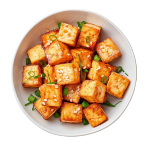 crispy-glazed-tofu-cubes-with-sesame-seeds-scallions_46342-1716-Photoroom