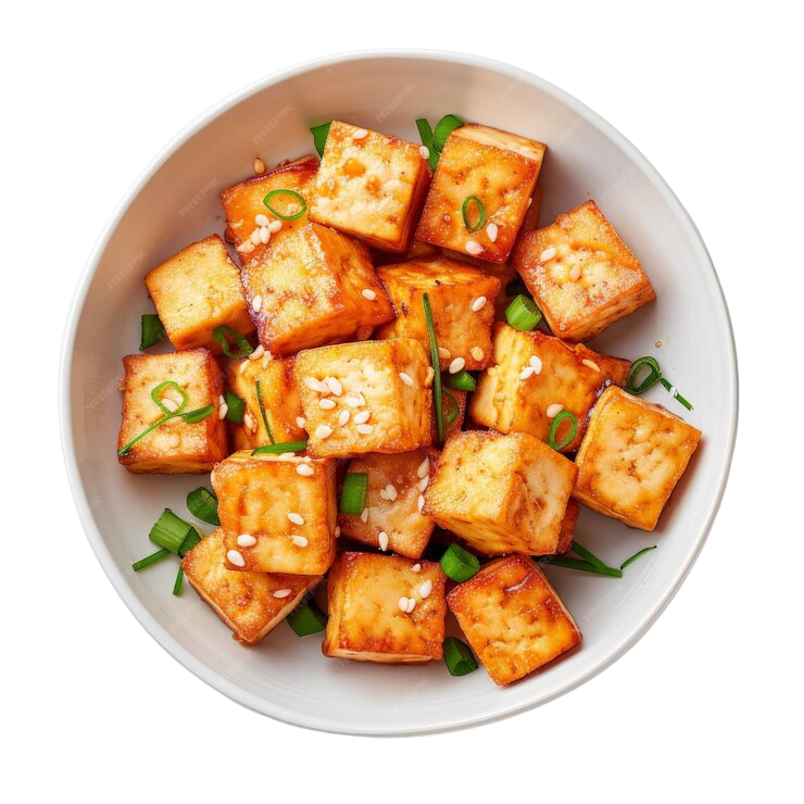 crispy-glazed-tofu-cubes-with-sesame-seeds-scallions_46342-1716-Photoroom