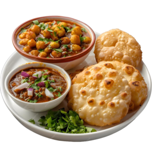 indian-food-platter-with-chickpea-curry-fried-bread_605022-102916-Photoroom