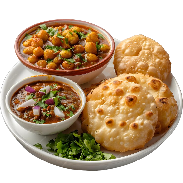 indian-food-platter-with-chickpea-curry-fried-bread_605022-102916-Photoroom