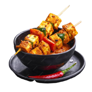 paneer-tikka-is-indian-cuisine-dish-with-grilled-paneer-cheese-with-vegetables-spices-indian-food_781325-5493-Photoroom