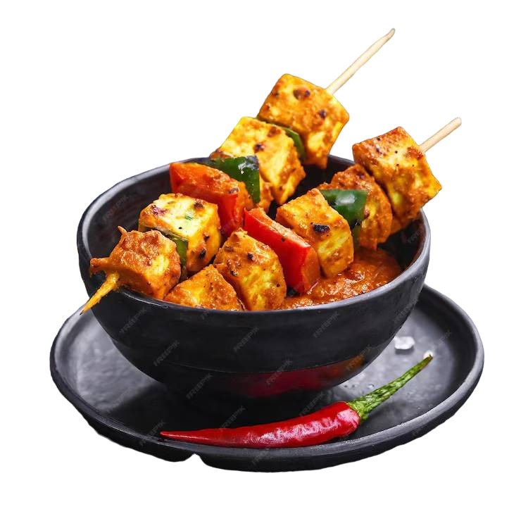 paneer-tikka-is-indian-cuisine-dish-with-grilled-paneer-cheese-with-vegetables-spices-indian-food_781325-5493-Photoroom