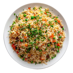 pilaf-realistic-photo_1171540-4406-Photoroom