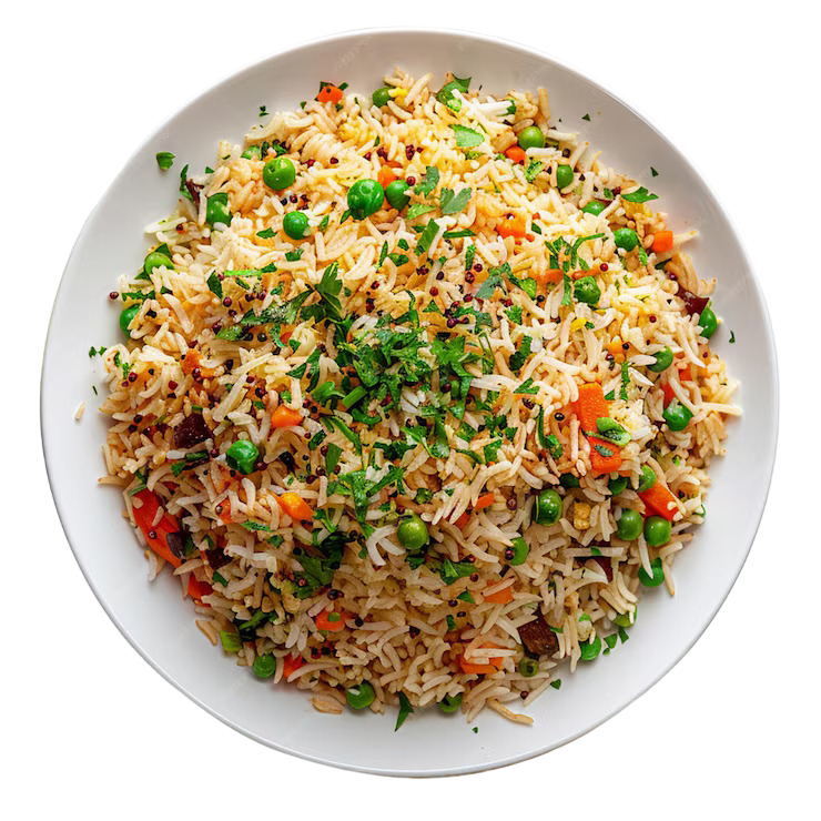 pilaf-realistic-photo_1171540-4406-Photoroom