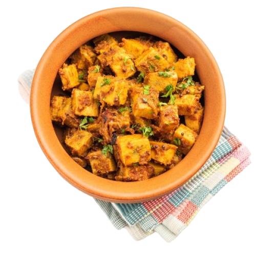 indian-style-suran-sabzi-jimikand-sabji-also-known-as-elephant-foot-yam-ole-stir-fried-recipe_466689-82970-Photoroom