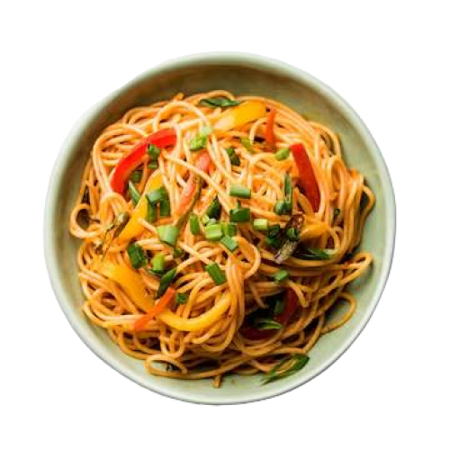 schezwan-noodles-vegetable-hakka-noodles-chow-mein-is-popular-indo-chinese-recipes-served-bowl-plate-with-wooden-chopsticks_466689-46449-Photoroom